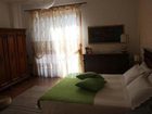 фото отеля Bed and Breakfast Lujocanda