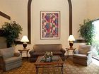 фото отеля Comfort Suites Martinsburg