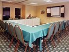 фото отеля Comfort Suites Martinsburg