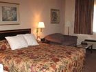 фото отеля Comfort Suites Martinsburg