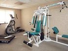 фото отеля Comfort Suites Martinsburg