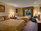 фото отеля Hillsborough Days Inn