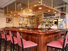 фото отеля Hillsborough Days Inn
