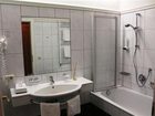 фото отеля Hotel Goldener Stern Abtenau