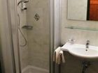 фото отеля Hotel Goldener Stern Abtenau
