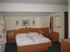 фото отеля Hotel Goldener Stern Abtenau