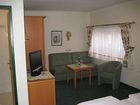 фото отеля Hotel Goldener Stern Abtenau
