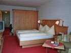 фото отеля Hotel Goldener Stern Abtenau