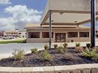 фото отеля Americas Best Value Inn - St. Albans South Charleston