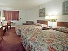 фото отеля Americas Best Value Inn - St. Albans South Charleston