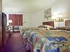 фото отеля Americas Best Value Inn - St. Albans South Charleston
