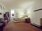 фото отеля Americas Best Value Inn - St. Albans South Charleston