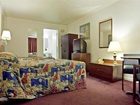 фото отеля Americas Best Value Inn - St. Albans South Charleston