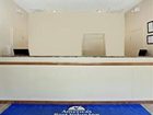 фото отеля Americas Best Value Inn - St. Albans South Charleston