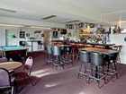 фото отеля Americas Best Value Inn - St. Albans South Charleston