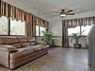 фото отеля Americas Best Value Inn - St. Albans South Charleston