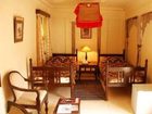 фото отеля Karauli House Jaipur