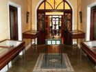 фото отеля Karauli House Jaipur