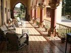 фото отеля Karauli House Jaipur