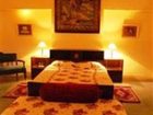 фото отеля Karauli House Jaipur