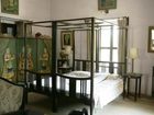 фото отеля Karauli House Jaipur
