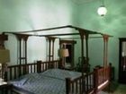 фото отеля Karauli House Jaipur