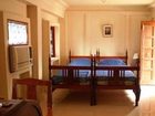 фото отеля Karauli House Jaipur