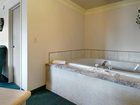 фото отеля Super 8 Motel Guymon