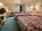 фото отеля Super 8 Motel Guymon