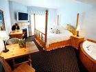 фото отеля Mountain Grand and Lodge Boyne Falls