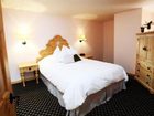 фото отеля Mountain Grand and Lodge Boyne Falls