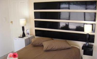 фото отеля Boa Vida Guesthouse Bloemfontein