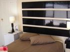 фото отеля Boa Vida Guesthouse Bloemfontein