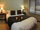 фото отеля Boa Vida Guesthouse Bloemfontein