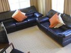 фото отеля Boa Vida Guesthouse Bloemfontein