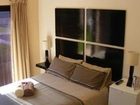фото отеля Boa Vida Guesthouse Bloemfontein