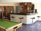 фото отеля Boa Vida Guesthouse Bloemfontein