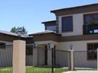 фото отеля Boa Vida Guesthouse Bloemfontein