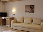 фото отеля Alpine Chalet Schoenbichl