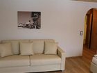 фото отеля Alpine Chalet Schoenbichl