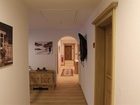 фото отеля Alpine Chalet Schoenbichl