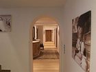 фото отеля Alpine Chalet Schoenbichl