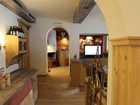 фото отеля Alpine Chalet Schoenbichl