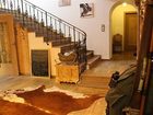 фото отеля Alpine Chalet Schoenbichl