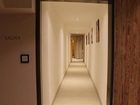 фото отеля Alpine Chalet Schoenbichl