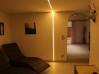 фото отеля Alpine Chalet Schoenbichl