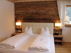 фото отеля Alpine Chalet Schoenbichl