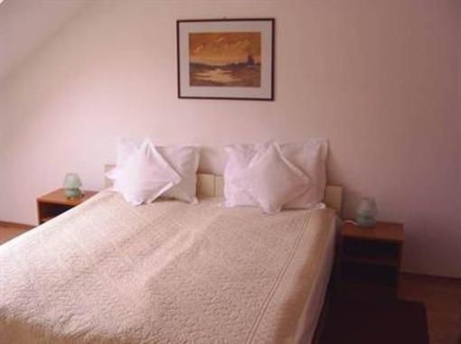 фото отеля Hotel Helios Sibiu