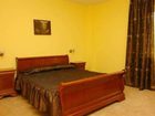 фото отеля Hotel Helios Sibiu