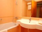 фото отеля Hotel Helios Sibiu
